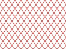 Beautiful and colorful vector pattern. Seamless vector pattern. Textile and fabric pattern. Simple and Stylish pattern.