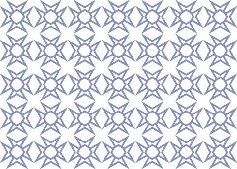 Beautiful and colorful vector pattern. Seamless vector pattern. Textile and fabric pattern. Simple and Stylish pattern.