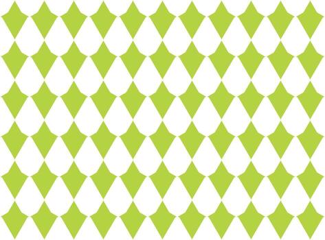 Beautiful and colorful vector pattern. Seamless vector pattern. Textile and fabric pattern. Simple and Stylish pattern.