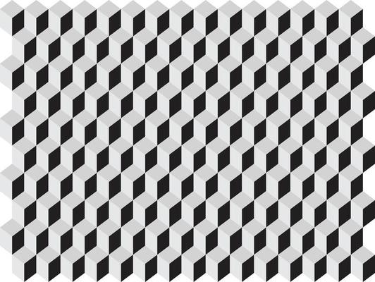 Beautiful and colorful vector pattern. Seamless vector pattern. Textile and fabric pattern. Simple and Stylish pattern.