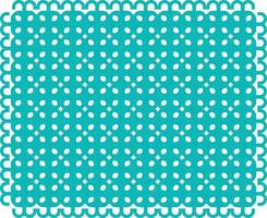 Beautiful and colorful vector pattern. Seamless vector pattern. Textile and fabric pattern. Simple and Stylish pattern.