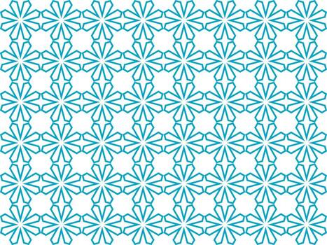 Beautiful and colorful vector pattern. Seamless vector pattern. Textile and fabric pattern. Simple and Stylish pattern.