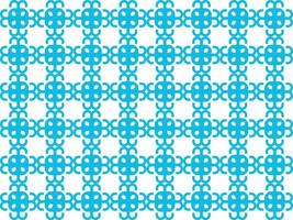 Beautiful and colorful vector pattern. Seamless vector pattern. Textile and fabric pattern. Simple and Stylish pattern.