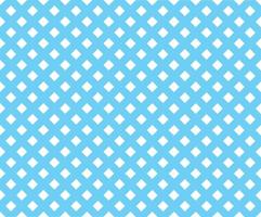 Beautiful and colorful vector pattern. Seamless vector pattern. Textile and fabric pattern. Simple and Stylish pattern.