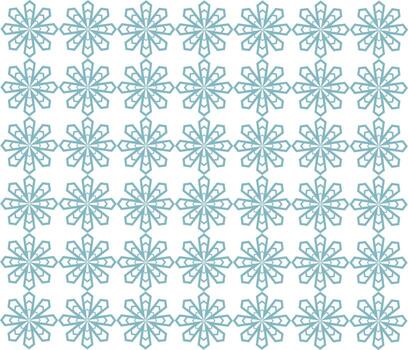 Beautiful and colorful vector pattern. Seamless vector pattern. Textile and fabric pattern. Simple and Stylish pattern.