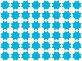 Beautiful and colorful vector pattern. Seamless vector pattern. Textile and fabric pattern. Simple and Stylish pattern.