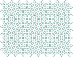 Beautiful and colorful vector pattern. Seamless vector pattern. Textile and fabric pattern. Simple and Stylish pattern.
