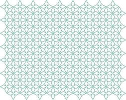 Beautiful and colorful vector pattern. Seamless vector pattern. Textile and fabric pattern. Simple and Stylish pattern.