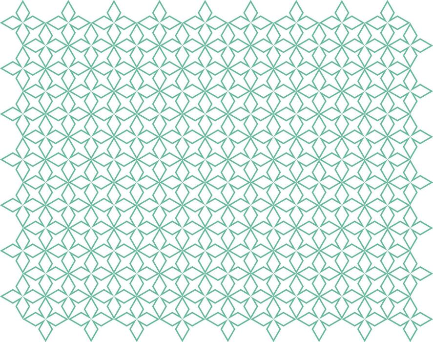 Pattern Fill Vector Art, Icons, and Graphics for Free Download