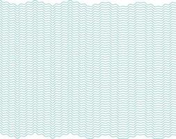 Beautiful and colorful vector pattern. Seamless vector pattern. Textile and fabric pattern. Simple and Stylish pattern.