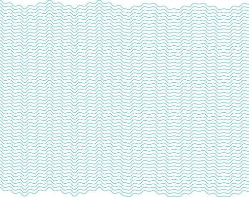 Beautiful and colorful vector pattern. Seamless vector pattern. Textile and fabric pattern. Simple and Stylish pattern.