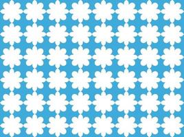 Beautiful and colorful vector pattern. Seamless vector pattern. Textile and fabric pattern. Simple and Stylish pattern.