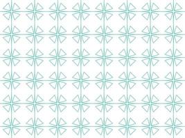 Beautiful and colorful vector pattern. Seamless vector pattern. Textile and fabric pattern. Simple and Stylish pattern.