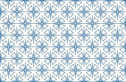 Beautiful and colorful vector pattern. Seamless vector pattern. Textile and fabric pattern. Simple and Stylish pattern.