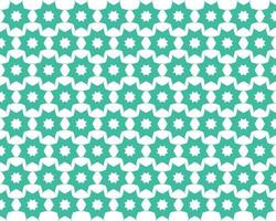 Beautiful and colorful vector pattern. Seamless vector pattern. Textile and fabric pattern. Simple and Stylish pattern.