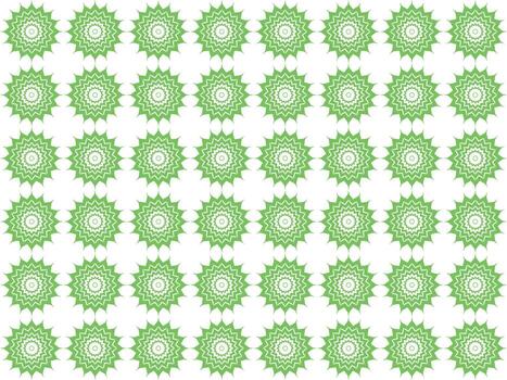 Beautiful and colorful vector pattern. Seamless vector pattern. Textile and fabric pattern. Simple and Stylish pattern.