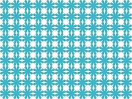 Beautiful and colorful vector pattern. Seamless vector pattern. Textile and fabric pattern. Simple and Stylish pattern.