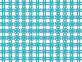 Beautiful and colorful vector pattern. Seamless vector pattern. Textile and fabric pattern. Simple and Stylish pattern.