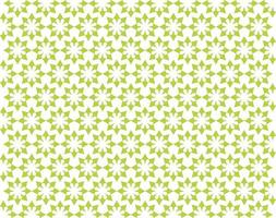 Beautiful and colorful vector pattern. Seamless vector pattern. Textile and fabric pattern. Simple and Stylish pattern.