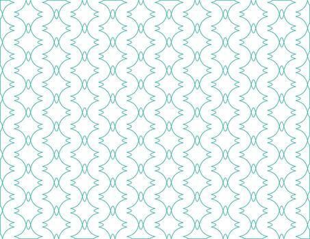 Beautiful and colorful vector pattern. Seamless vector pattern. Textile and fabric pattern. Simple and Stylish pattern.
