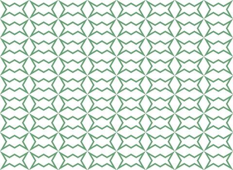 Beautiful and colorful vector pattern. Seamless vector pattern. Textile and fabric pattern. Simple and Stylish pattern.