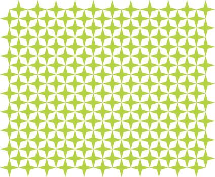 Beautiful and colorful vector pattern. Seamless vector pattern. Textile and fabric pattern. Simple and Stylish pattern.