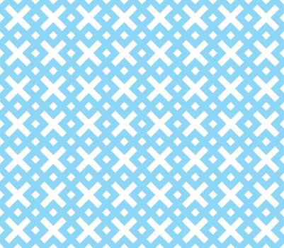 Beautiful and colorful vector pattern. Seamless vector pattern. Textile and fabric pattern. Simple and Stylish pattern.