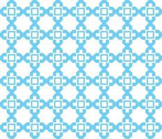 Beautiful and colorful vector pattern. Seamless vector pattern. Textile and fabric pattern. Simple and Stylish pattern.