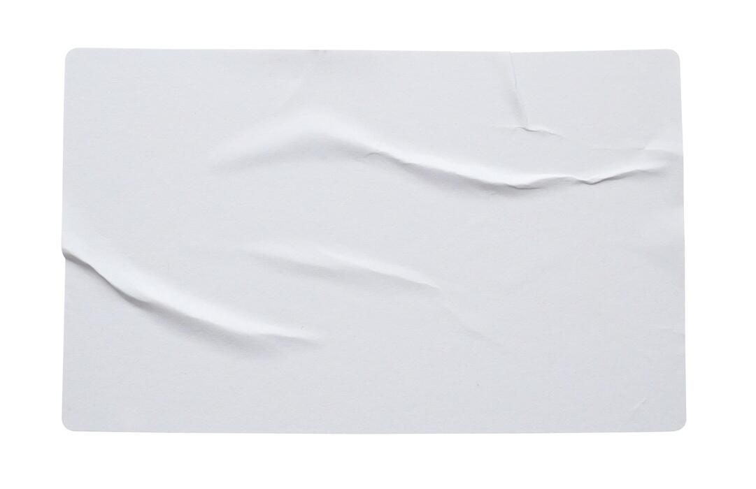 Sticker Texture Stock Photos, Images and Backgrounds for Free Download