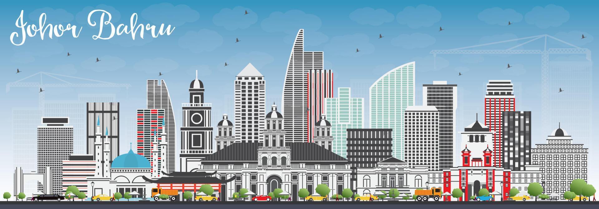 Baltimore Skyline Vector Art, Icons, and Graphics for Free Download