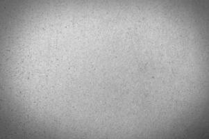Modern cement wall texture background with copy space for design photo