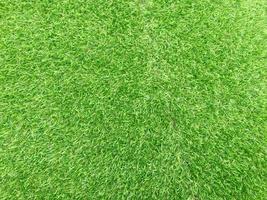 Nature green grass texture background for design. Eco concept. photo