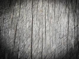 Wooden texture use as natural background photo