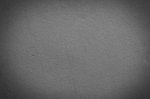 Abstract grey concrete wall texture for background with space for design photo