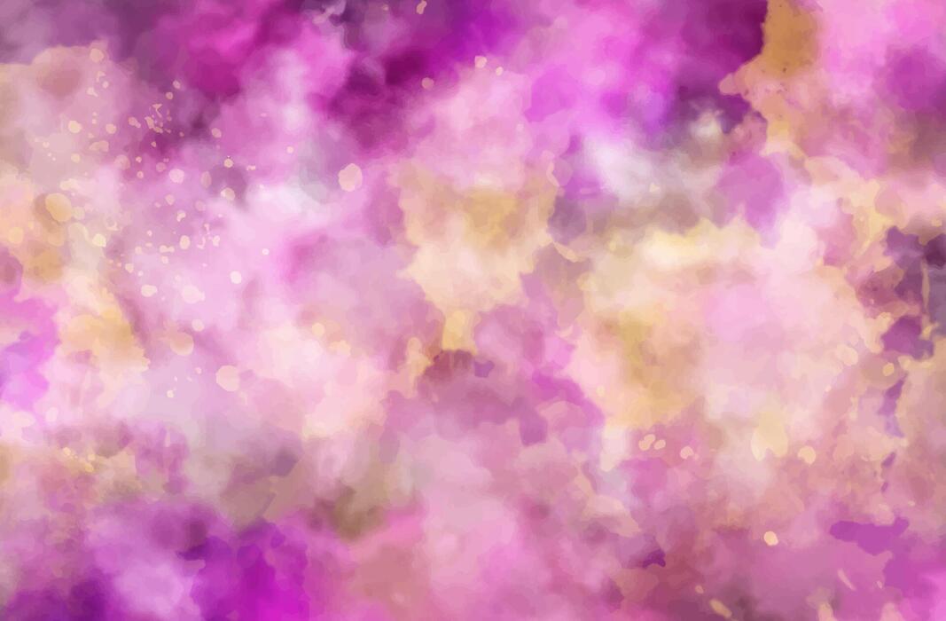 Splatter Brushes Vector Art, Icons, and Graphics for Free Download