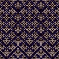 decorative pattern background, vector design