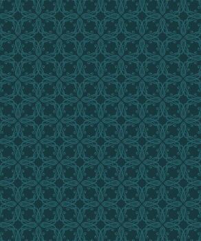 decorative pattern background, vector design