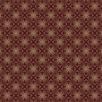 decorative pattern background, vector design