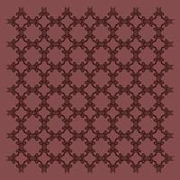 decorative pattern background, vector design
