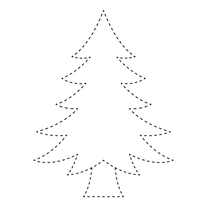 Tracing Tree Vector Art, Icons, and Graphics for Free Download