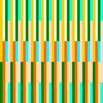 vertical pattern stripe abstract background vector