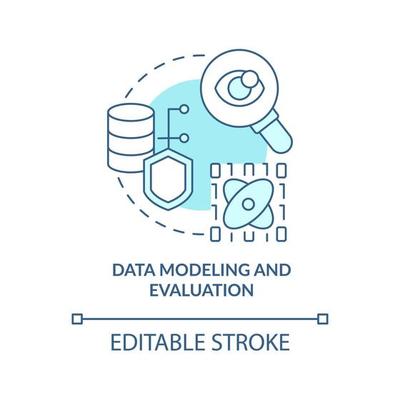 Machine Learning Model Vector Art, Icons, and Graphics for Free Download