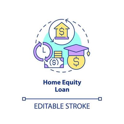 Education Loan Vector Art, Icons, and Graphics for Free Download