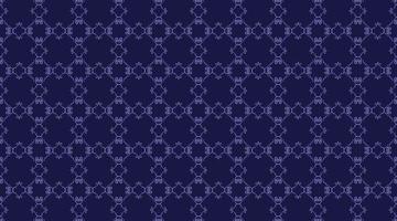 decorative pattern background, vector design