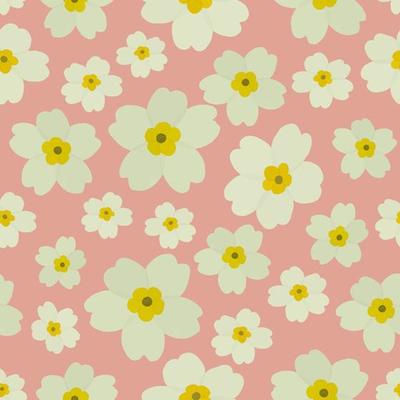 Pink Background Design | Free Pink Backgrounds & Patterns!