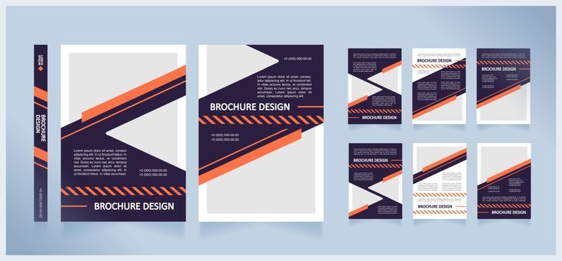 Editable Template Vector Art Icons and Graphics for Free Download