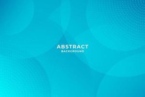 Creative geometric wallpaper. Abstract background trendy gradient shapes composition. Eps10 vector. vector