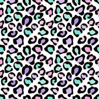 Very beautiful seamless pattern design for decorating, wallpaper, wrapping paper, fabric, backdrop and etc vector