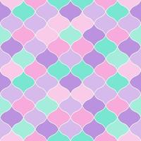 Very beautiful seamless pattern design for decorating, wallpaper, wrapping paper, fabric, backdrop and etc vector