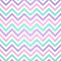 Very beautiful seamless pattern design for decorating, wallpaper, wrapping paper, fabric, backdrop and etc vector